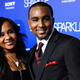 Illustration for article titled Family May Let Bobbi Kristina Die on Anniversary of Whitneys Death